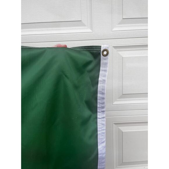 Baylor Bundle Flag Trash Can and Baseball Cap Pre-Owned in good condition - Picture 15 of 15